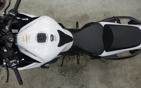 KAWASAKI NINJA 1100SX 2026 ZXT10H