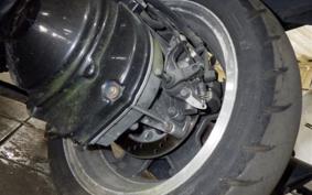 SUZUKI SKYWAVE 250 (Burgman 250) CJ41A