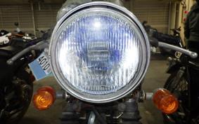 HONDA GB250 CLUBMAN MC10