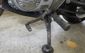 SUZUKI RV75 1999 RV75