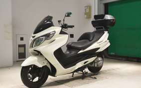 SUZUKI SKYWAVE 250 (Burgman 250) M 2024 CJ45A