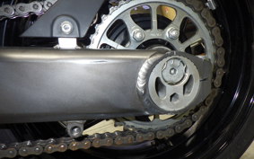 KAWASAKI NINJA 1000 2011