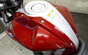 SUZUKI JIKUSA-150 NG4BG