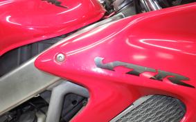 HONDA VTR1000F 1998