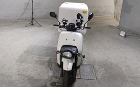 HONDA BENLY 110 JA09