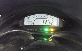 HONDA DN01 2009 RC55