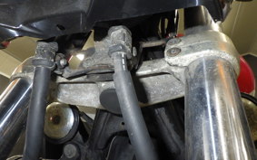 YAMAHA XJR1300 2004 RP03J