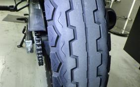 HONDA CB223S 2024 MC40