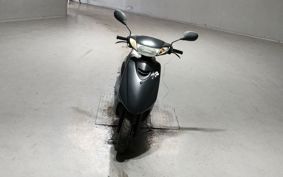 YAMAHA JOG DX SA39J