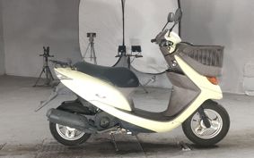 HONDA DIO CHESTER AF62