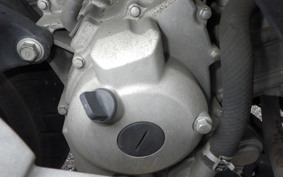 YAMAHA X-MAX 250 A SG42J