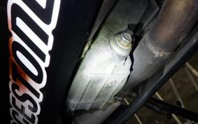 HONDA CBR1000RR 2004