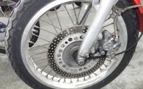 HONDA GB250 CLUBMAN GEN 3 MC10