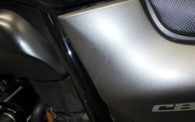 HONDA CB400SF GEN 4 A 2020 NC42