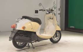 YAMAHA VINO 50 SA26J