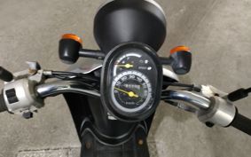 HONDA TODAY AF67