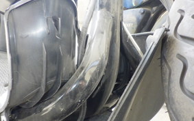 HONDA ﾍﾞﾝﾘｨ110 JA09
