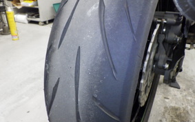 KAWASAKI VERSYS 1000 SE 2019