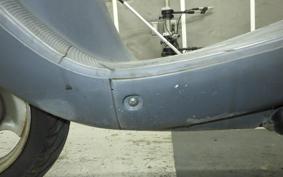 YAMAHA JOG POCHE SA08J