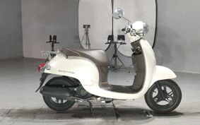 HONDA GIORNO AF70