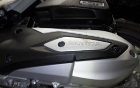 HONDA DIO 110 JK03