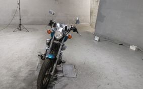 YAMAHA XV1100 VIRAGO 1996 4PP