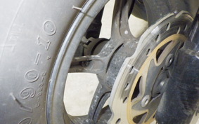 YAMAHA BW'S 50 Gen.3 SA44J