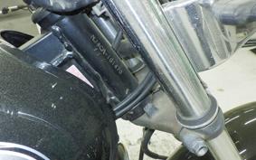 SUZUKI ST250E 2026 NJ4CA