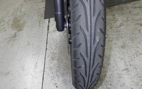 HONDA GB350 2023 NC59
