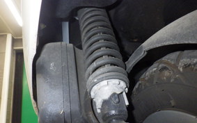 VESPA LX125IE3V 2020