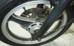KAWASAKI ELIMINATOR 250 SE 2022 EL250A