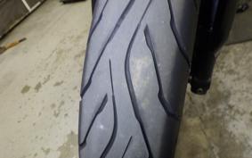 YAMAHA MT-09 Tracer 2020 RN51J