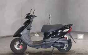 YAMAHA JOG ZR EVOLUTION2 SA39J