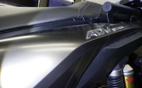 HONDA ADV150 2009 KF38