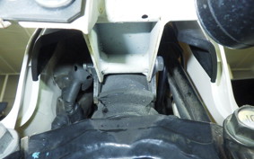 HONDA ｸﾛｽｶﾌﾞ50 2025 AA06