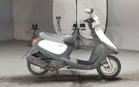 YAMAHA JOG SA12J