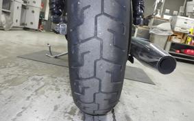 HARLEY XL1200S 2002
