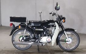 SUZUKI K90 K90