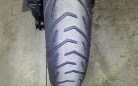 BMW R1300GS Adventure 2025