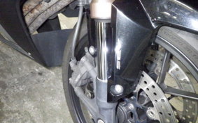 HONDA CBR650R 2021 RH03