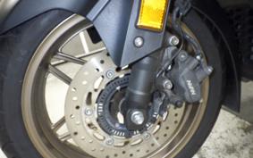 HONDA FORZA 250 2016 MF17