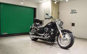 HARLEY FLFB1920 2025