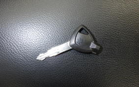 SUZUKI ﾚｯﾂG 2014 CA4AA
