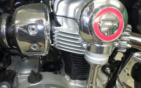 MEGURO K3 2021 EJ800B