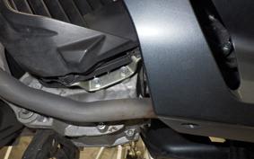 HONDA PCX 160 2013 KF47