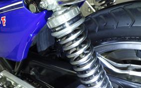 HONDA CB750F A 1981 RC04