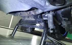 YAMAHA MAXAM 250 2024 SG21J