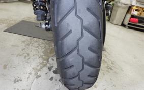 HARLEY XL883N 2016