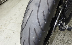 DUCATI DIAVEL Carbon 2011