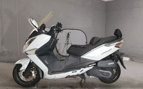 SYM JOY  MAX 250I ..